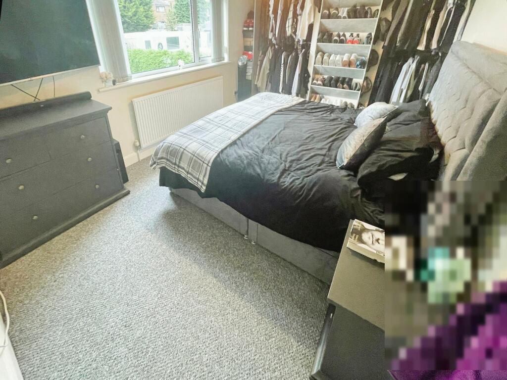 Additional property image - Tresham Road, Birmingham, B44