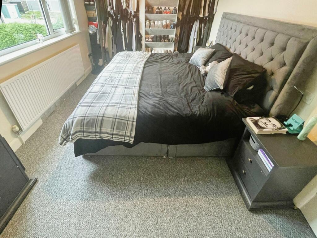 Additional property image - Tresham Road, Birmingham, B44