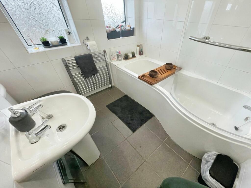 Additional property image - Tresham Road, Birmingham, B44