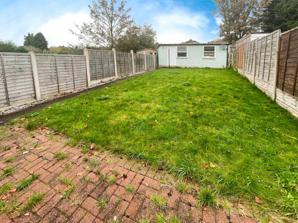 Additional property image - Tresham Road, Birmingham, B44
