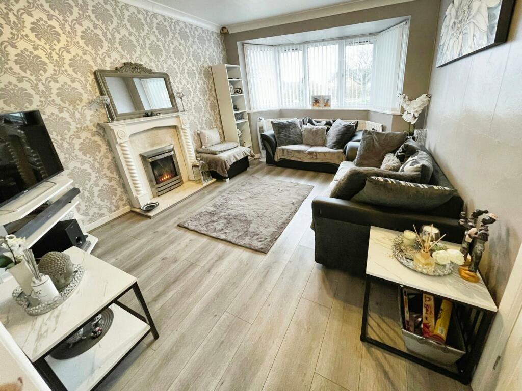 Additional property image - Sandy Lane, Great Barr, Birmingham, B42