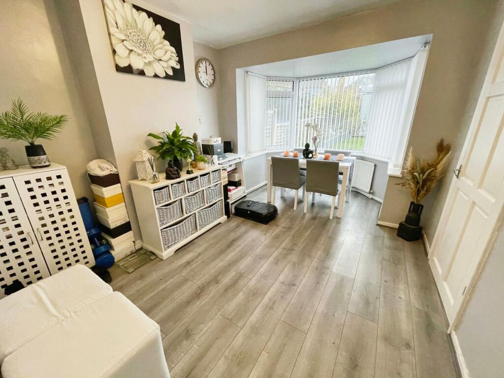 Additional property image - Sandy Lane, Great Barr, Birmingham, B42