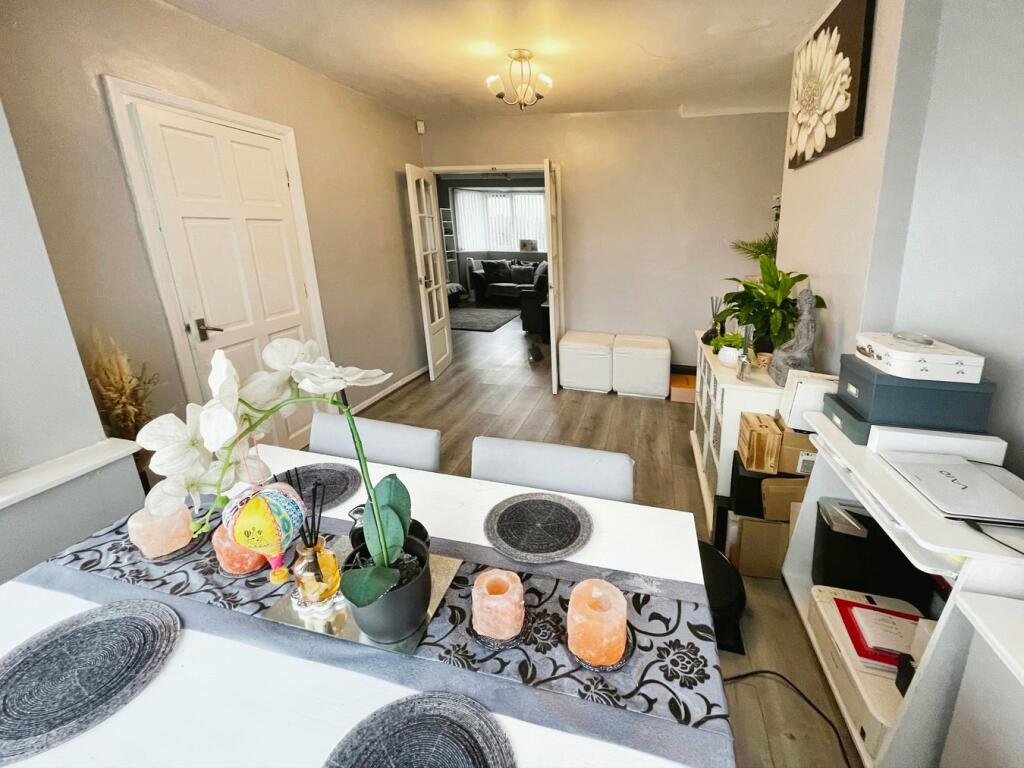 Additional property image - Sandy Lane, Great Barr, Birmingham, B42