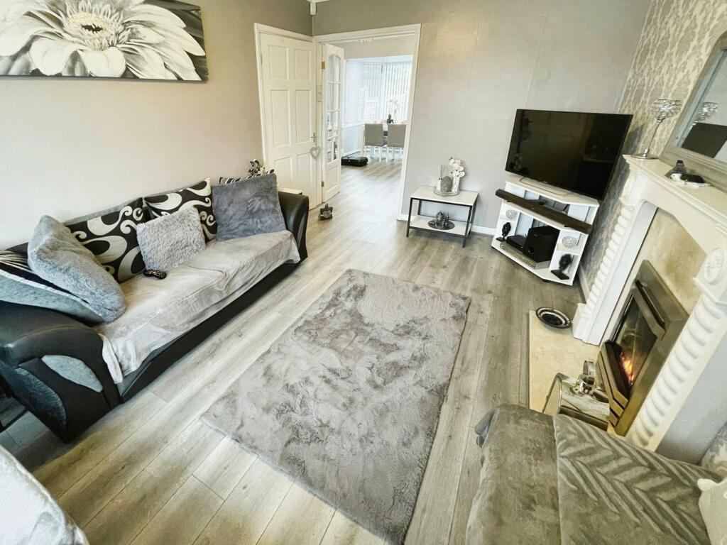 Additional property image - Sandy Lane, Great Barr, Birmingham, B42