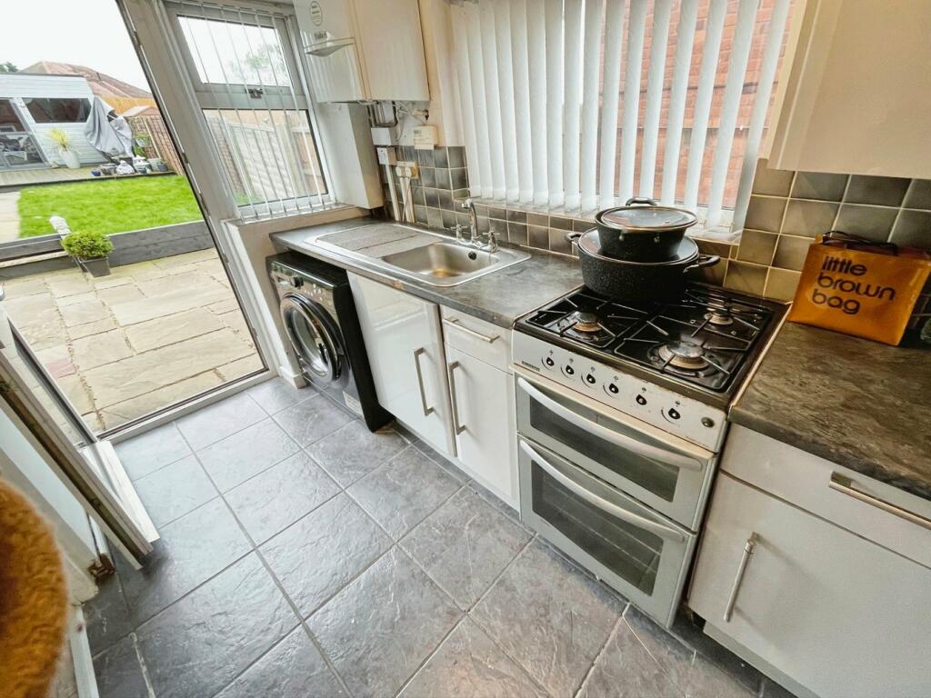 Additional property image - Sandy Lane, Great Barr, Birmingham, B42