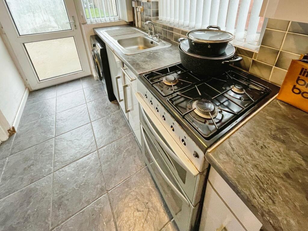 Additional property image - Sandy Lane, Great Barr, Birmingham, B42