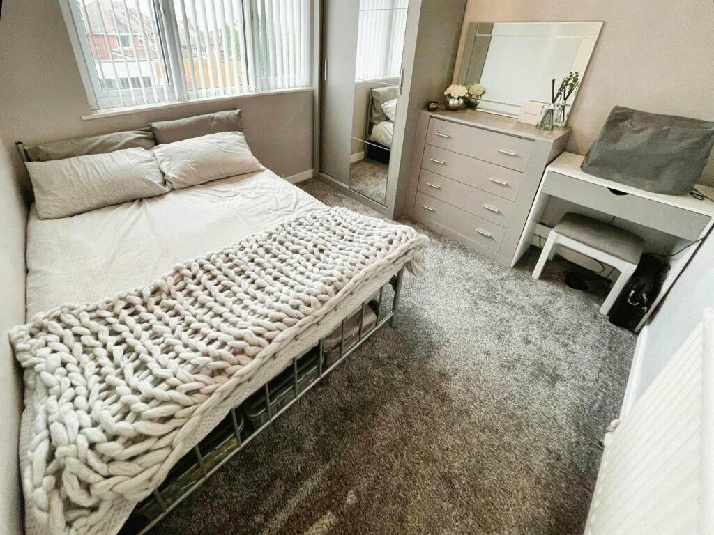 Additional property image - Sandy Lane, Great Barr, Birmingham, B42