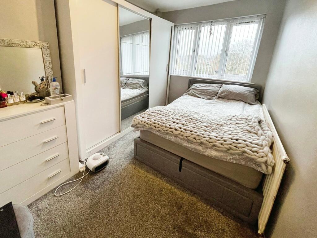 Additional property image - Sandy Lane, Great Barr, Birmingham, B42