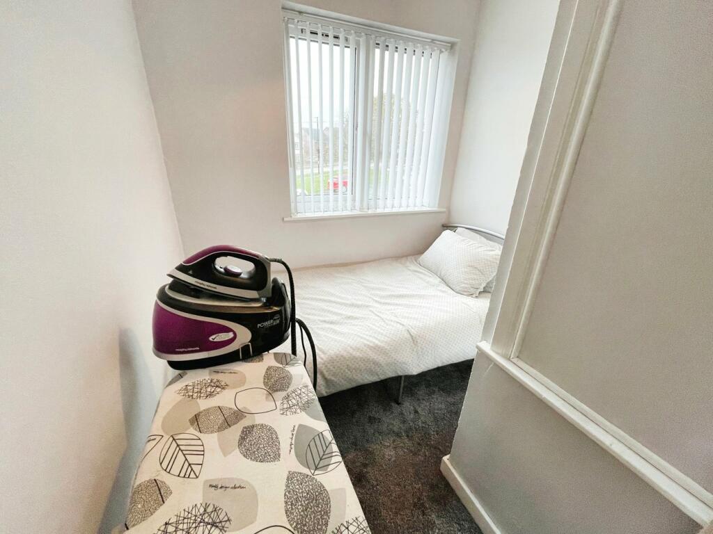 Additional property image - Sandy Lane, Great Barr, Birmingham, B42