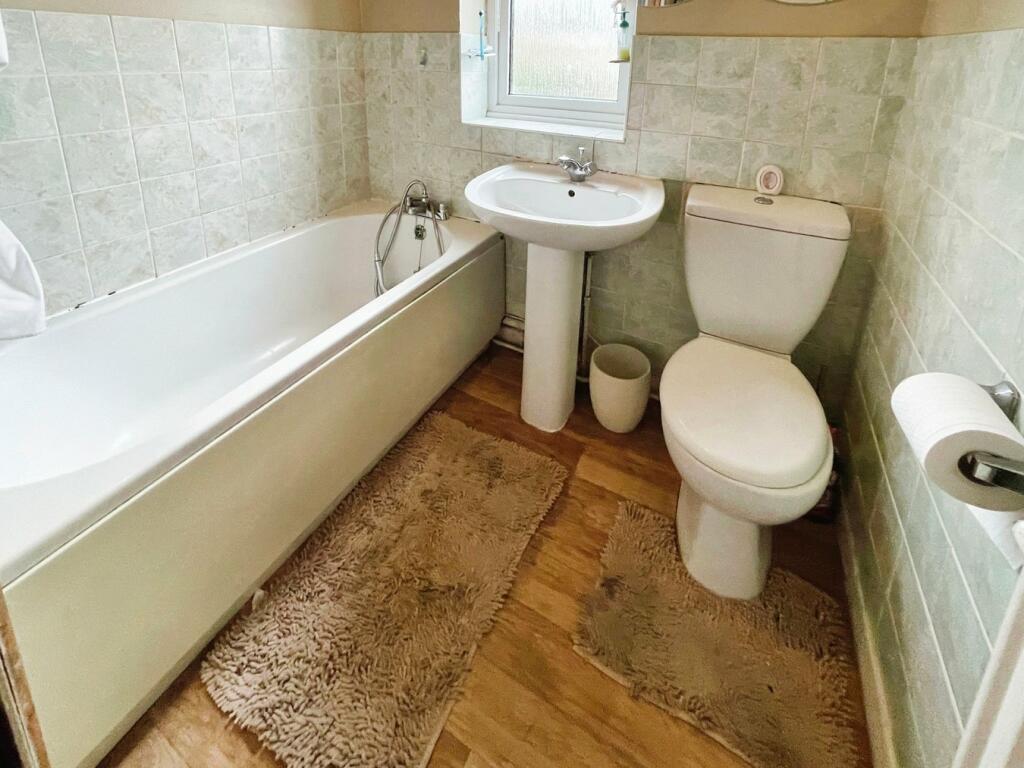 Additional property image - Sandy Lane, Great Barr, Birmingham, B42