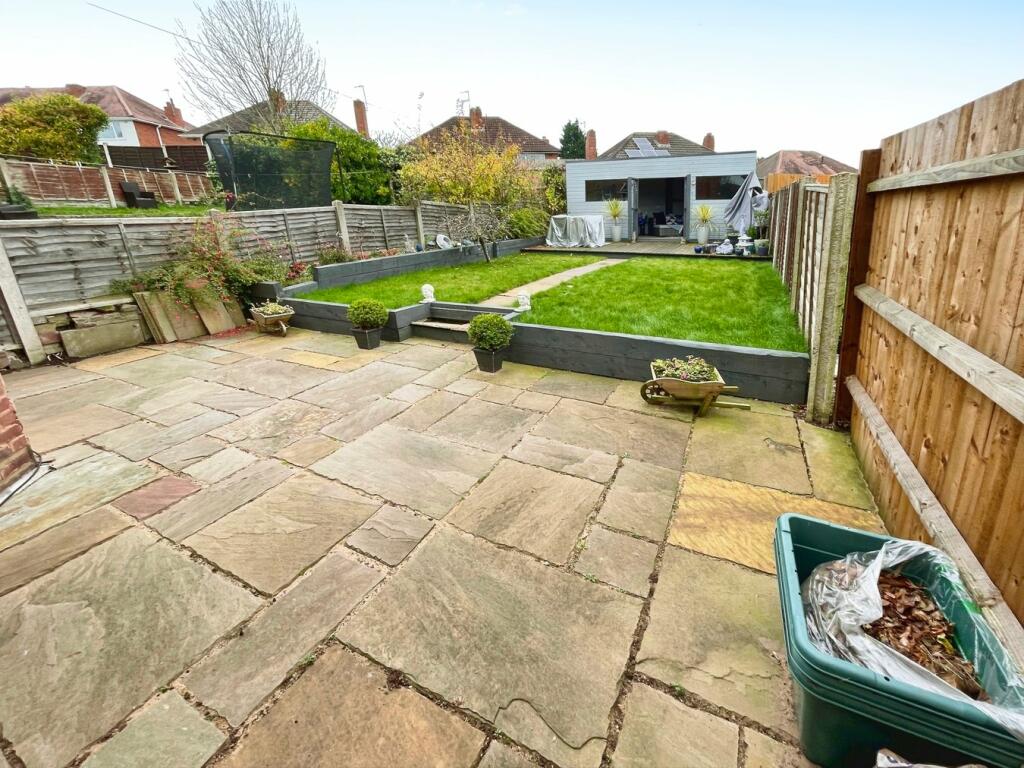 Additional property image - Sandy Lane, Great Barr, Birmingham, B42