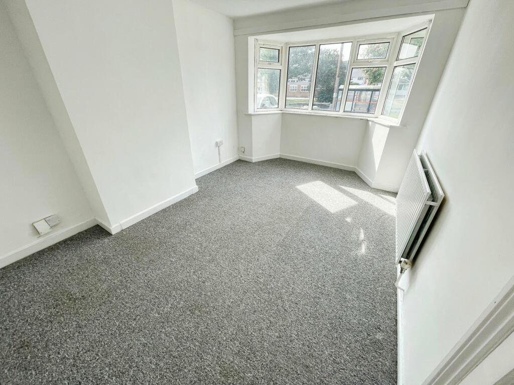 Additional property image - Beacon Road, Great Barr, Birmingham, B43