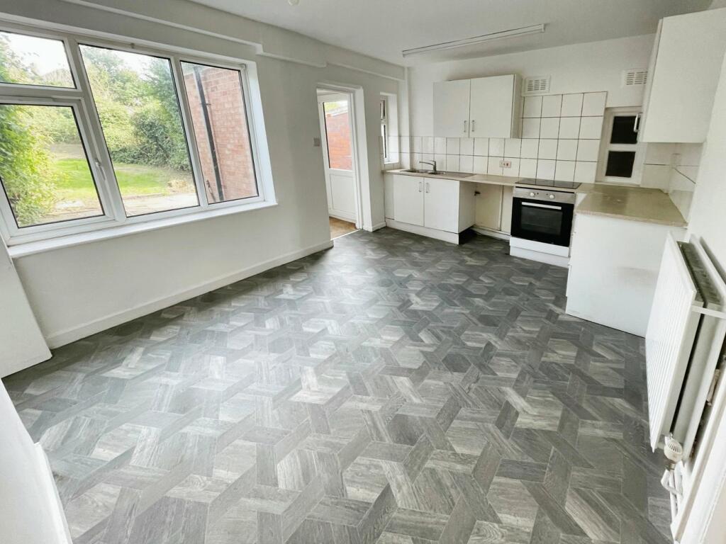 Additional property image - Beacon Road, Great Barr, Birmingham, B43