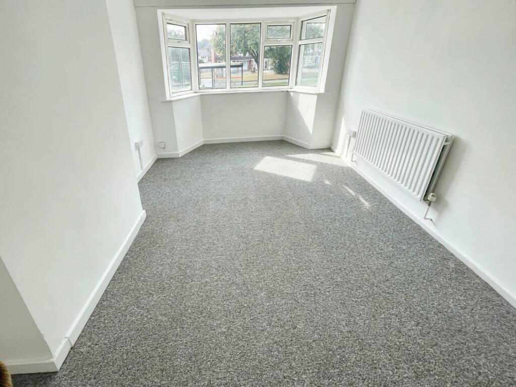 Additional property image - Beacon Road, Great Barr, Birmingham, B43