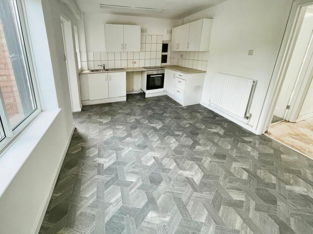 Additional property image - Beacon Road, Great Barr, Birmingham, B43