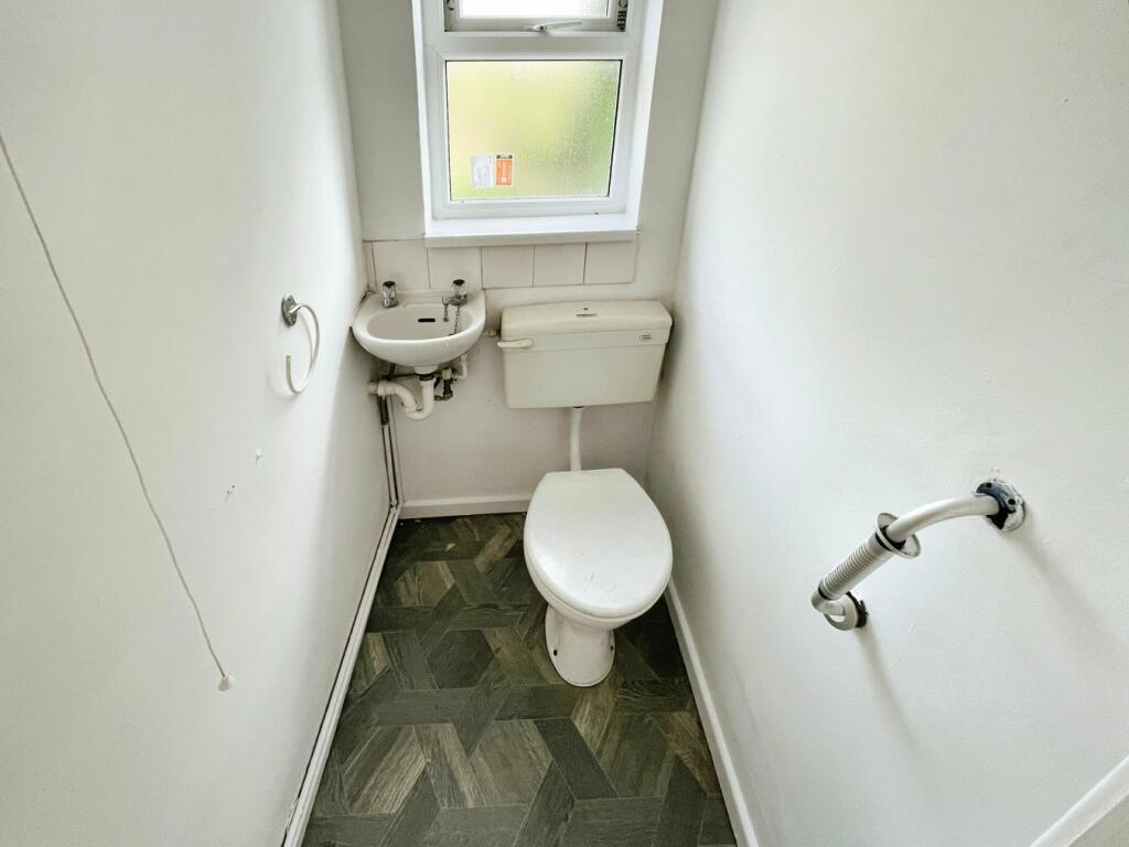 Additional property image - Beacon Road, Great Barr, Birmingham, B43