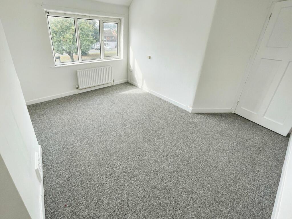 Additional property image - Beacon Road, Great Barr, Birmingham, B43