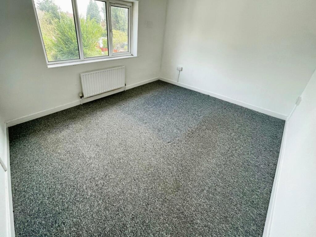 Additional property image - Beacon Road, Great Barr, Birmingham, B43