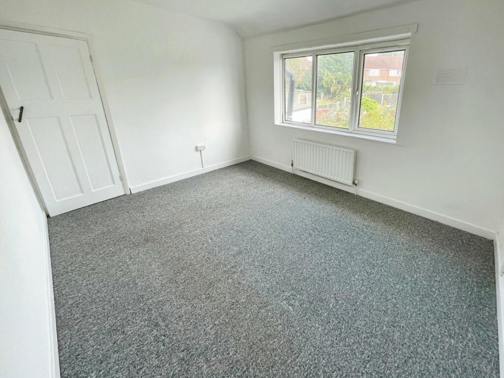 Additional property image - Beacon Road, Great Barr, Birmingham, B43