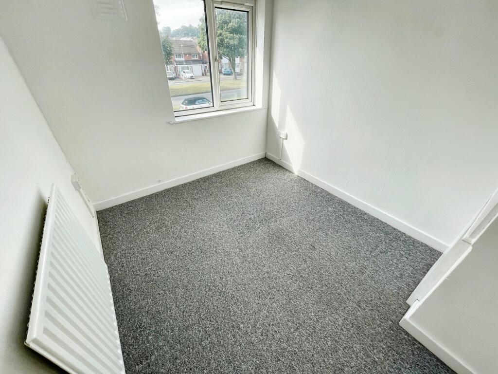 Additional property image - Beacon Road, Great Barr, Birmingham, B43
