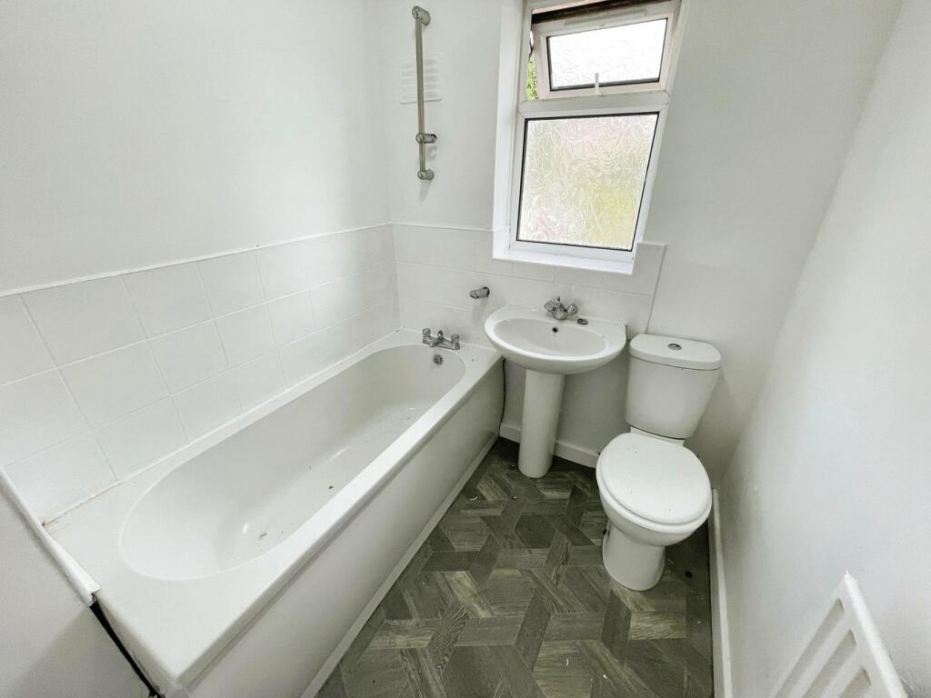 Additional property image - Beacon Road, Great Barr, Birmingham, B43
