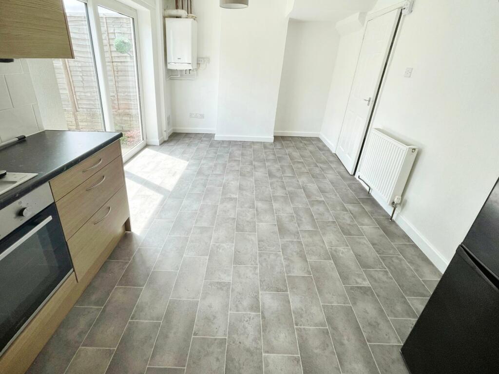 Additional property image - Brackenfield Road, Great Barr, Birmingham, B44