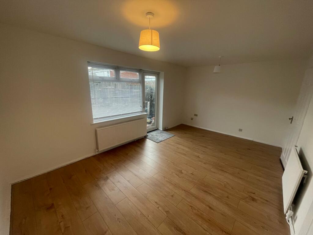 Additional property image - Templemore Drive, Great Barr, Birmingham, B43