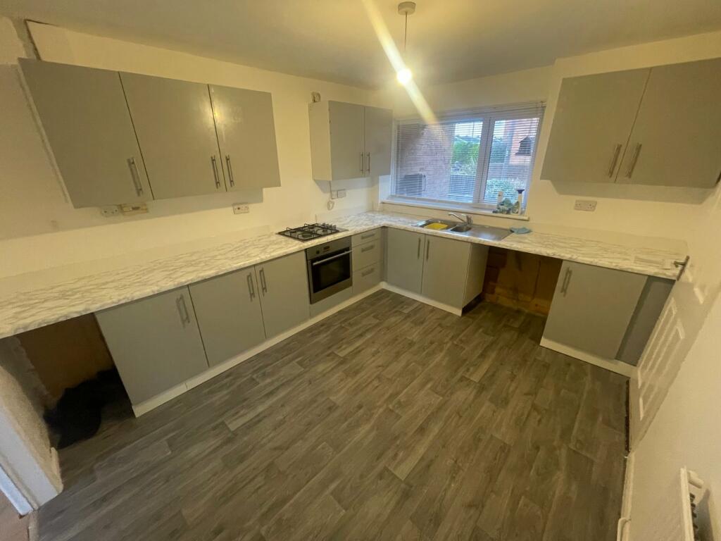 Additional property image - Templemore Drive, Great Barr, Birmingham, B43