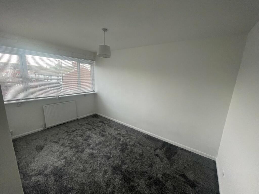 Additional property image - Templemore Drive, Great Barr, Birmingham, B43