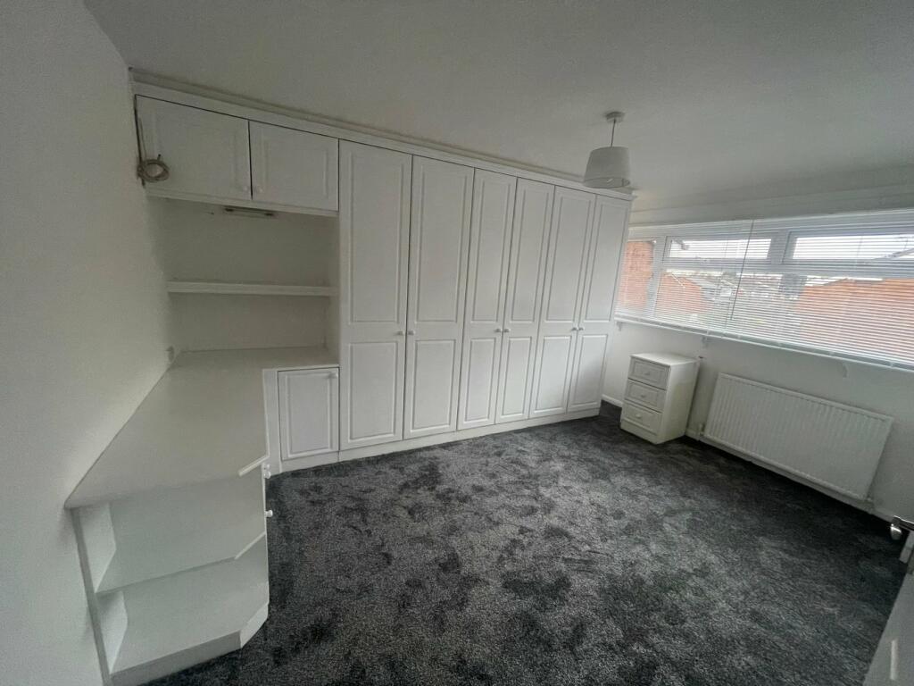 Additional property image - Templemore Drive, Great Barr, Birmingham, B43