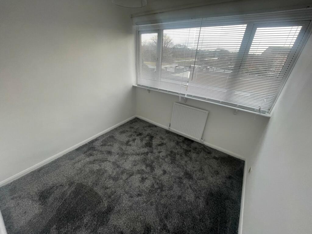 Additional property image - Templemore Drive, Great Barr, Birmingham, B43