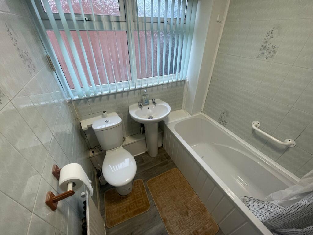 Additional property image - Templemore Drive, Great Barr, Birmingham, B43