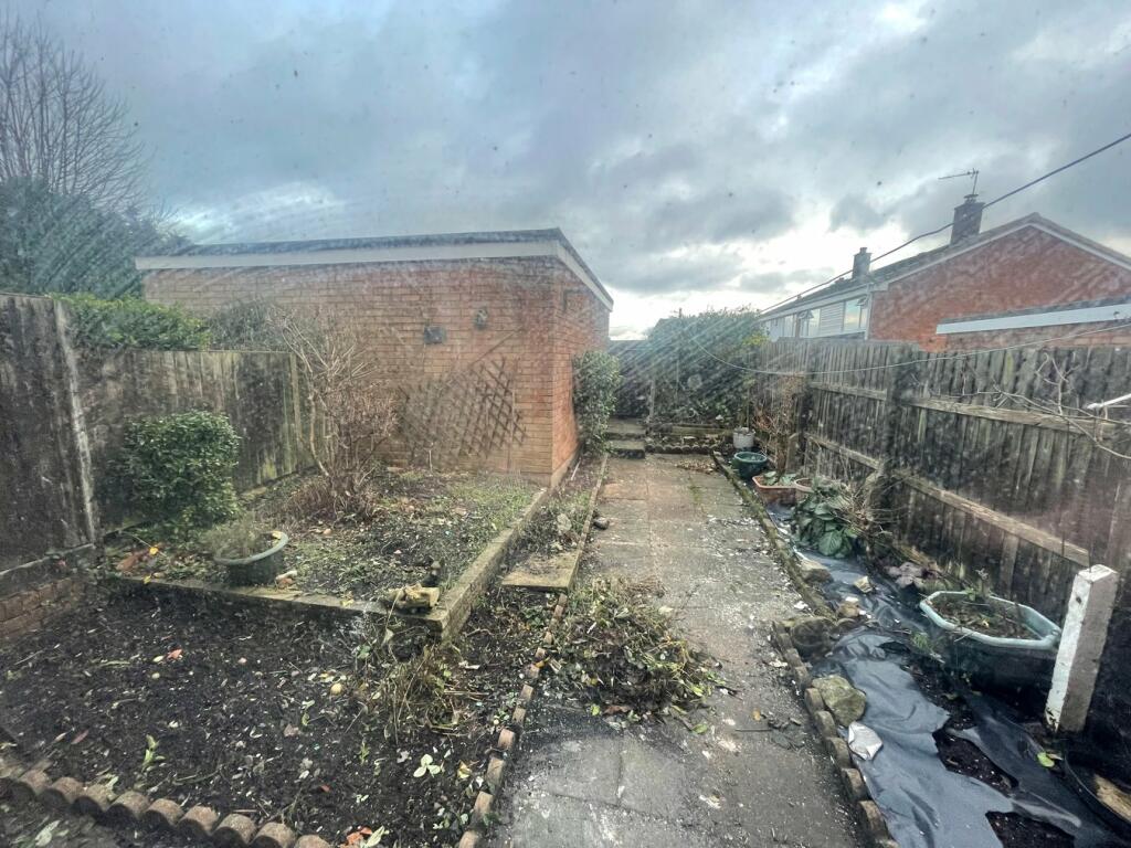 Additional property image - Templemore Drive, Great Barr, Birmingham, B43
