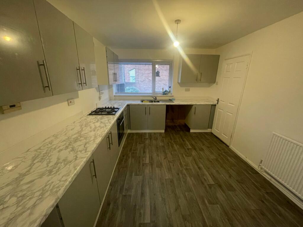 Additional property image - Templemore Drive, Great Barr, Birmingham, B43