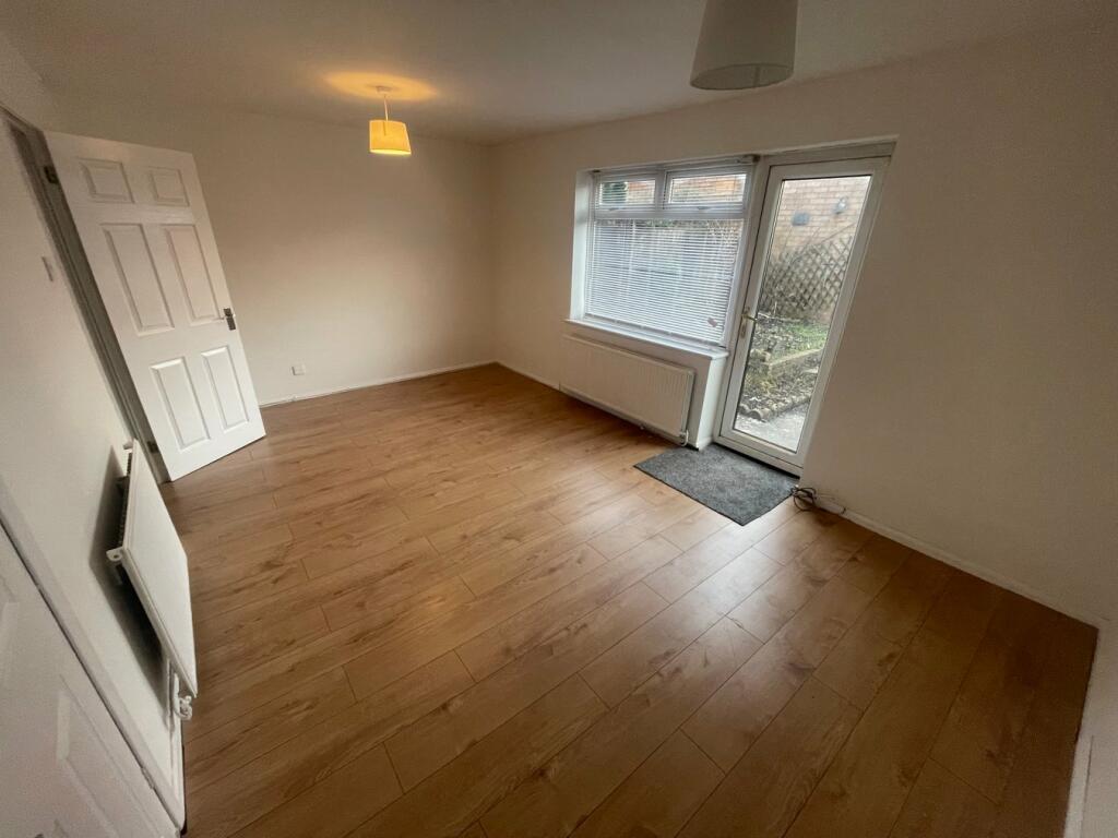 Additional property image - Templemore Drive, Great Barr, Birmingham, B43