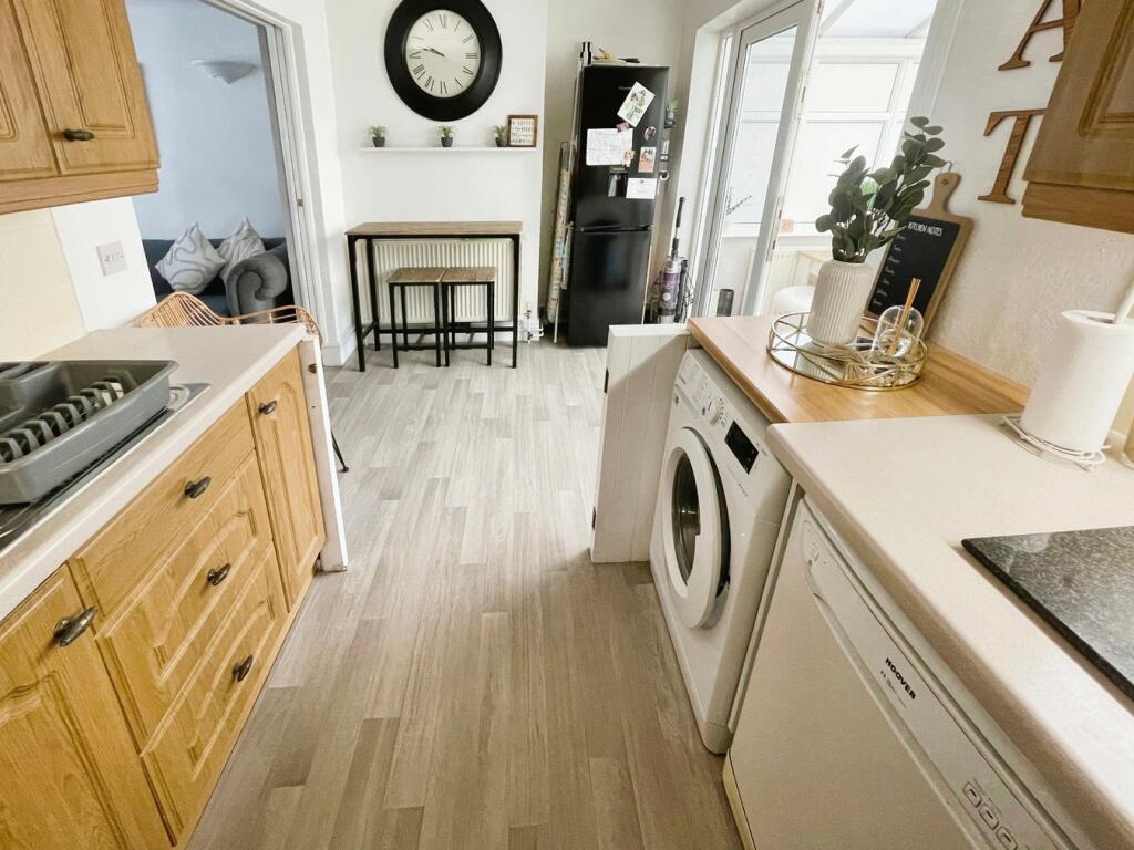Additional property image - Dunedin Road, Birmingham, B44