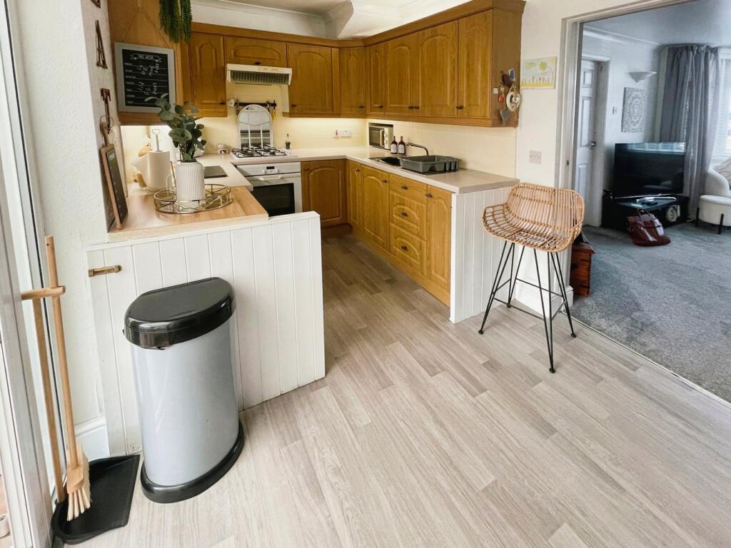 Additional property image - Dunedin Road, Birmingham, B44