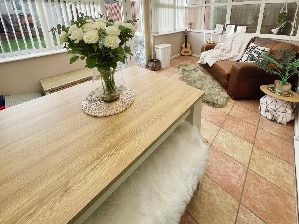 Additional property image - Dunedin Road, Birmingham, B44