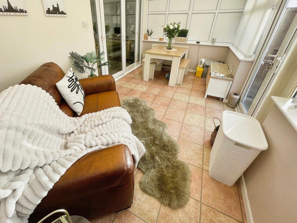 Additional property image - Dunedin Road, Birmingham, B44