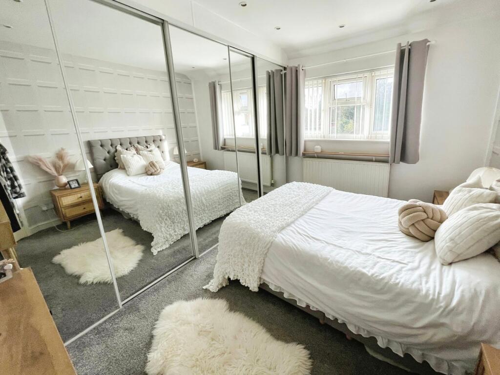 Additional property image - Dunedin Road, Birmingham, B44