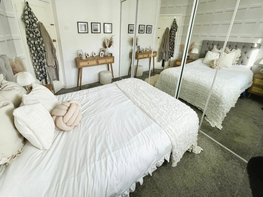 Additional property image - Dunedin Road, Birmingham, B44