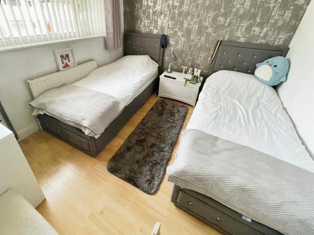Additional property image - Dunedin Road, Birmingham, B44