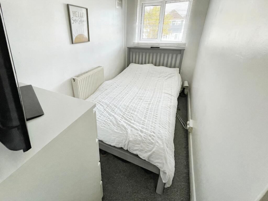 Additional property image - Dunedin Road, Birmingham, B44