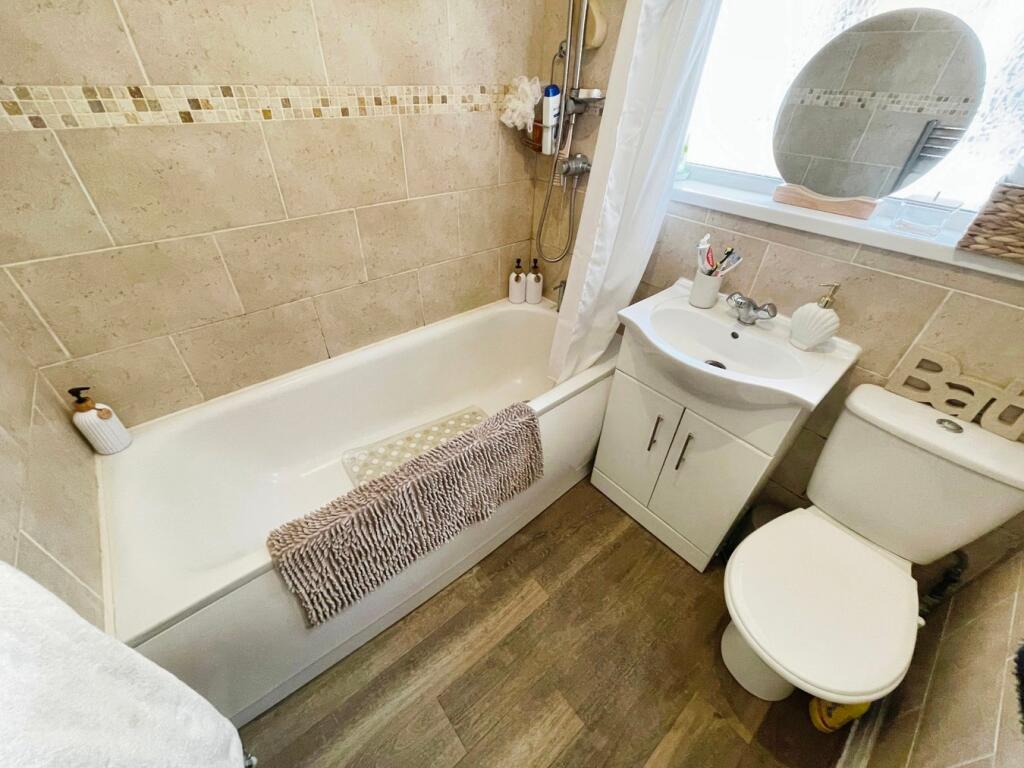 Additional property image - Dunedin Road, Birmingham, B44