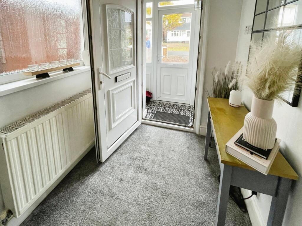 Additional property image - Dunedin Road, Birmingham, B44