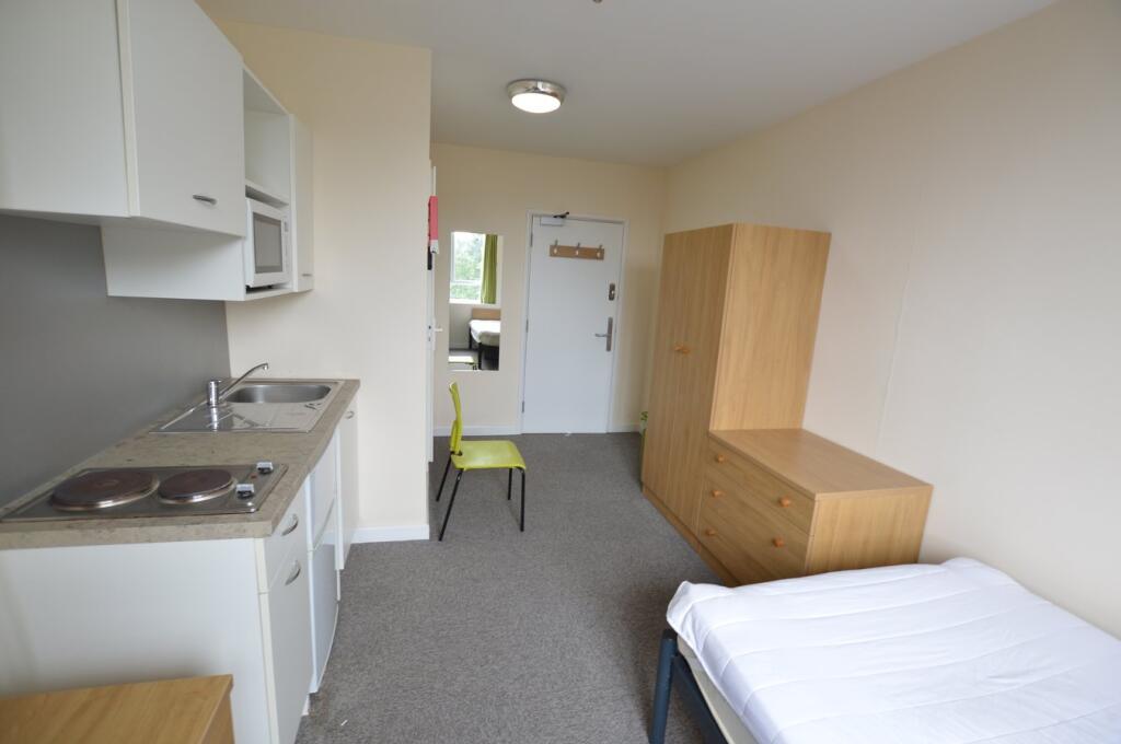 Additional image 4 of Bridge Road, Alum Rock, Birmingham, B8