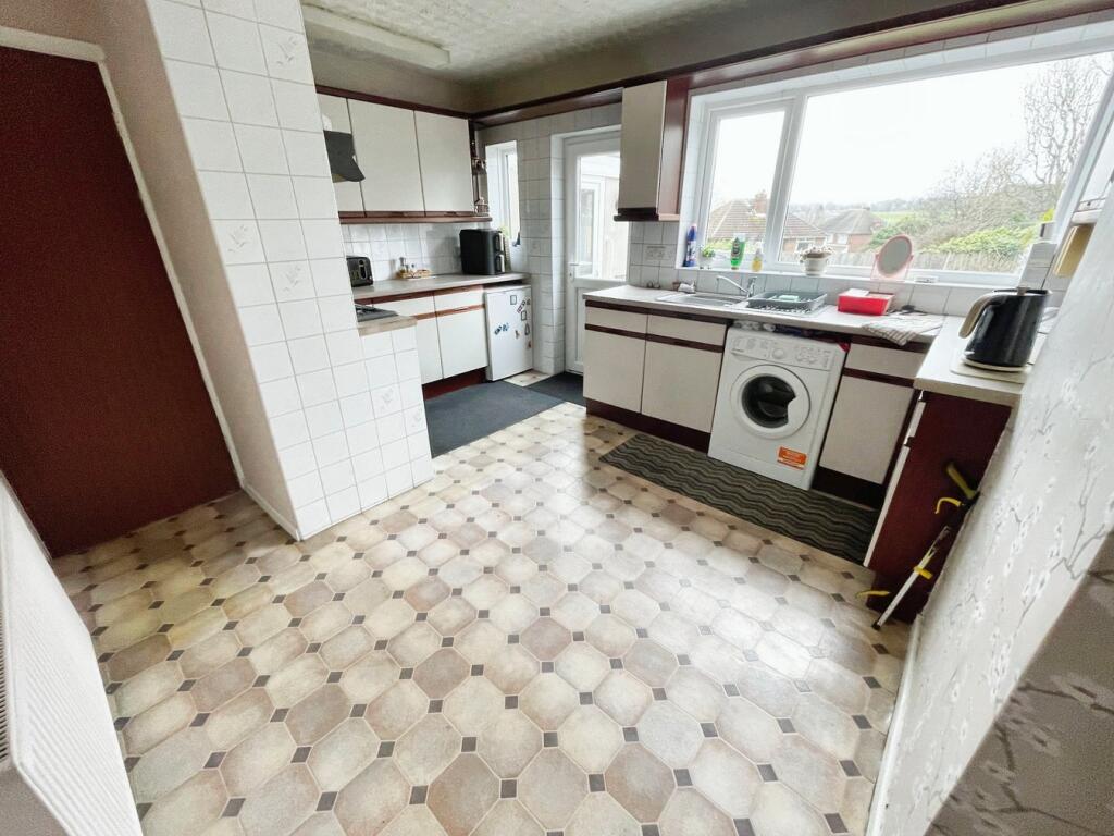 Additional property image - Hillingford Avenue, Birmingham, B43