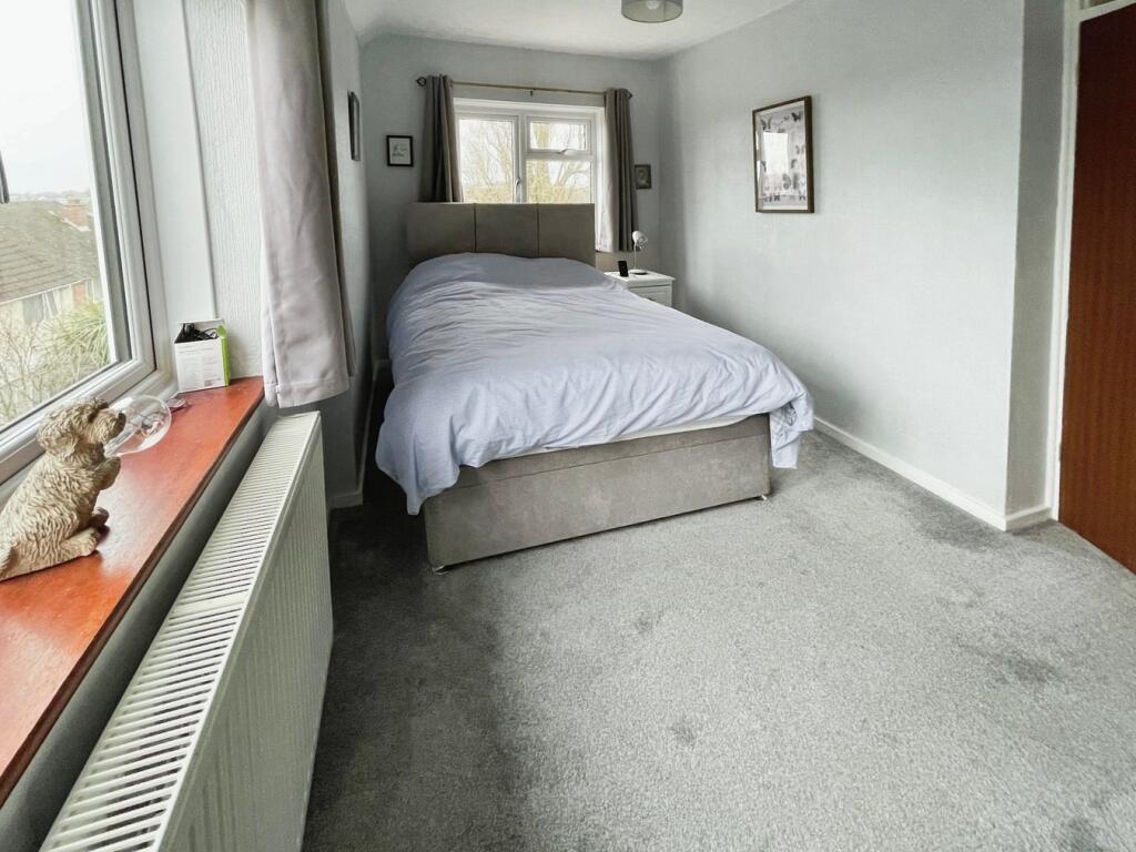Additional property image - Hillingford Avenue, Birmingham, B43