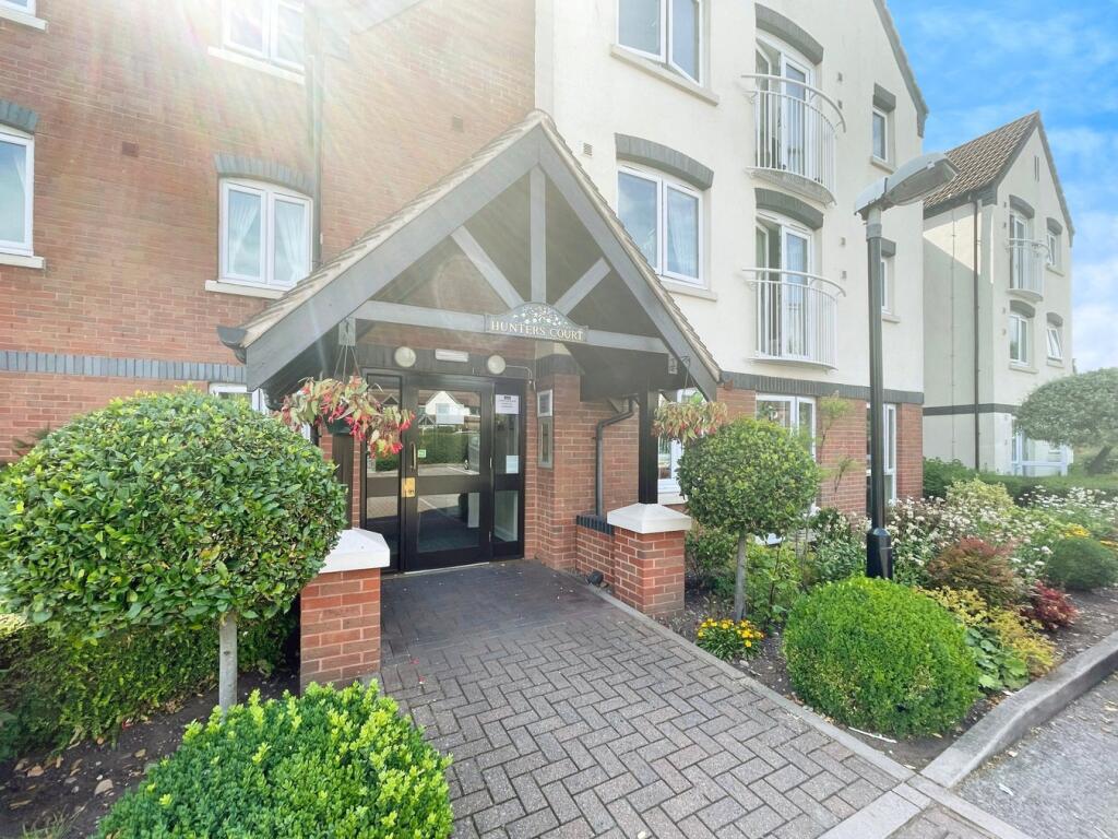 Main image of property: Chester Road, Streetly, Sutton Coldfield, B74