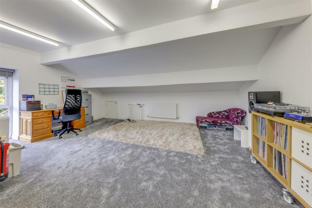 Additional property image - Bacup Road, Rawenstall, Rossendale